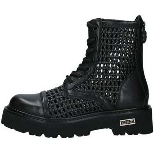 Cult Stiefeletten - Cult - Modalova