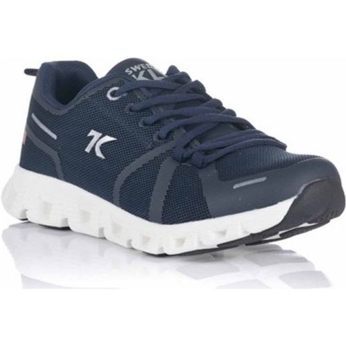 Sweden Kle Fitnessschuhe 251102 - Sweden Kle - Modalova