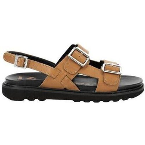 Kickers Sandalen NEOSUMMER - Kickers - Modalova