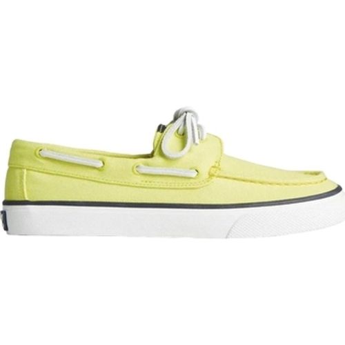 Sneaker BAHAMA 2.0 - Sperry Top-Sider - Modalova