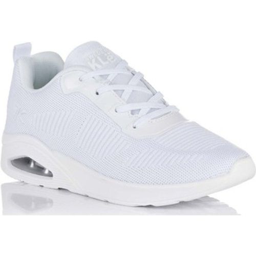 Sweden Kle Fitnessschuhe 251415 - Sweden Kle - Modalova