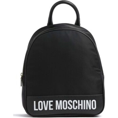 Love Moschino Rucksack JC4251-KE1 - Love Moschino - Modalova