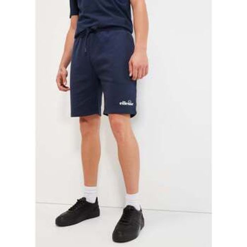 Ellesse Shorts Molla short - navy - Ellesse - Modalova