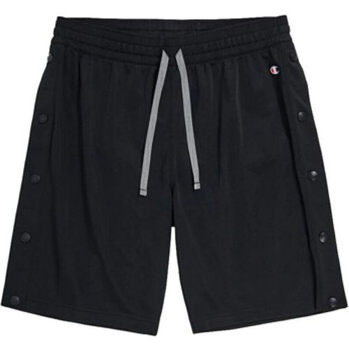 Champion Shorts 219807 - Champion - Modalova