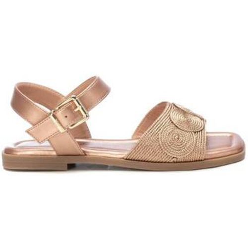 Xti Sandalen 14259101 - XTI - Modalova