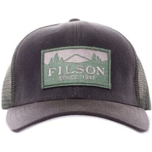 Filson Hut FMACC0044 W0200 - Filson - Modalova