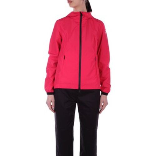 Suns Damen-Jacke GBS41003D - Suns - Modalova