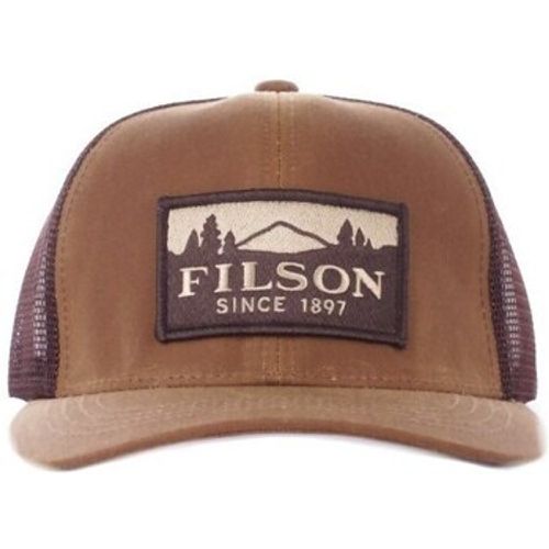 Filson Hut FMACC0044 W0200 - Filson - Modalova