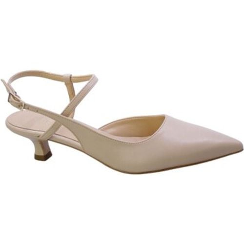 Nacree Pumps 143837 - Nacree - Modalova