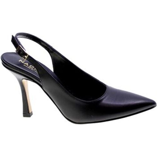 Nacree Pumps 143846 - Nacree - Modalova