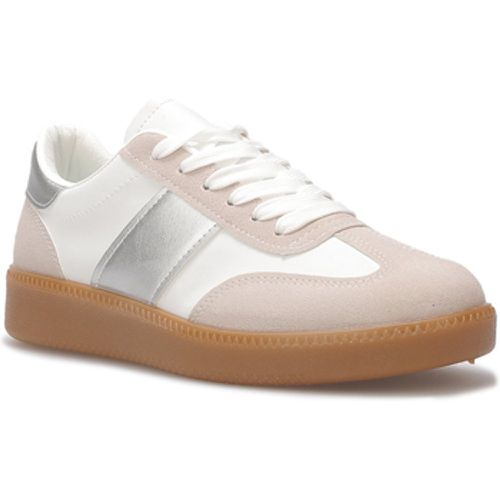 La Modeuse Sneaker 70841_P165882 - La Modeuse - Modalova