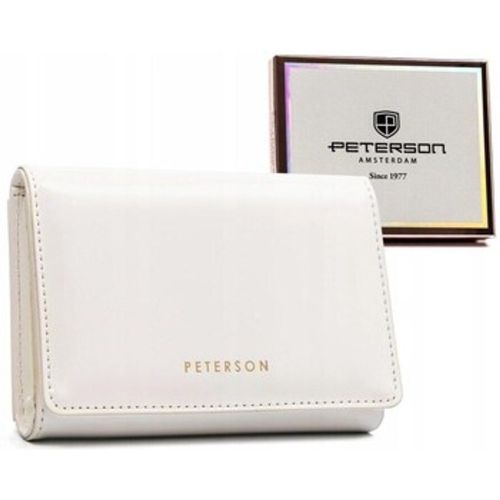 Peterson Geldbeutel PTN013LAK71154 - Peterson - Modalova