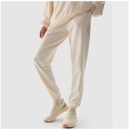 Trainingsanzüge WSS24TTROF66512S - 4F - Modalova