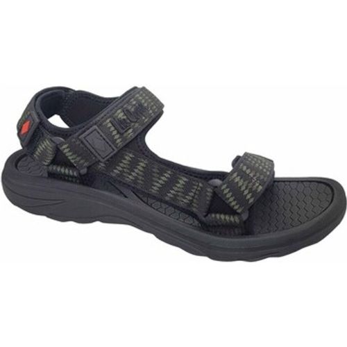 Lee Cooper Sandalen S12183 - Lee Cooper - Modalova