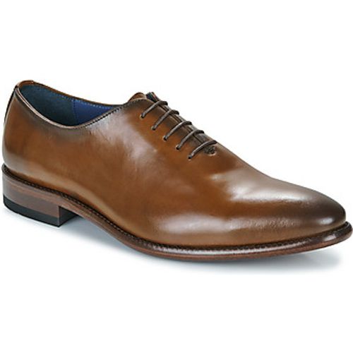 Brett & Sons Schuhe NAT - Brett & Sons - Modalova