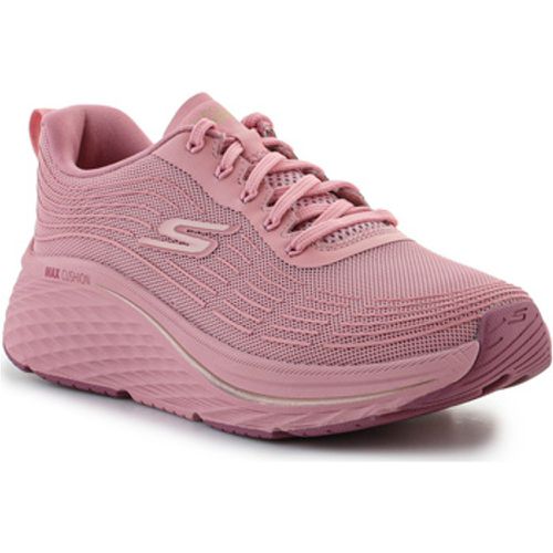 Sneaker Max Cushioning Elite 129600-ROS - Skechers - Modalova