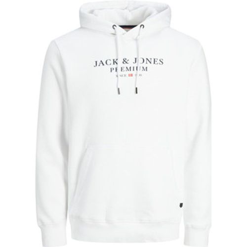 Pullover Archie Sweat Hood - jack & jones - Modalova