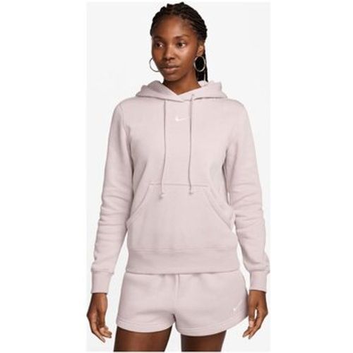 Sweatshirt Sport Sportswear Phoenix Fleece DQ5872/019 - Nike - Modalova