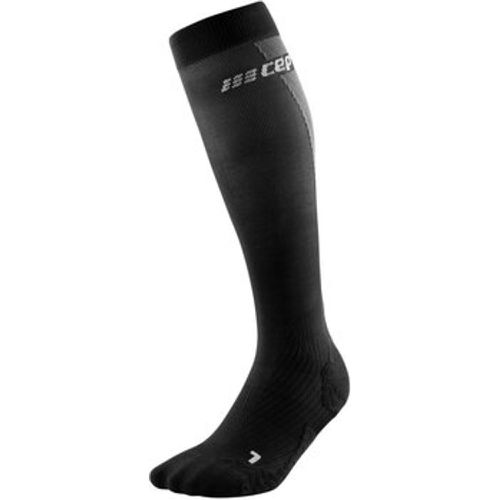 Socken Sport Bekleidung ultralight socks, tall, v3 WP80VY 222 - CEP - Modalova