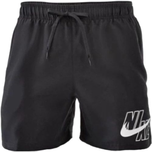 Nike Badeshorts NESSA566 - Nike - Modalova