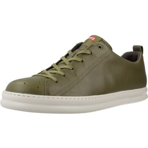 Sneaker K100226 Sneaker Mann - Camper - Modalova