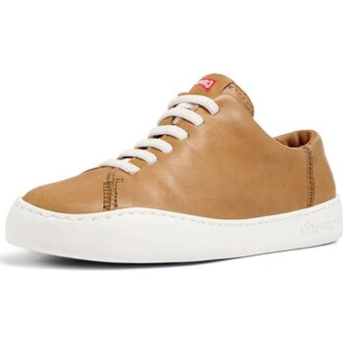 Sneaker K200877-013 Sneaker Frau Leder - Camper - Modalova