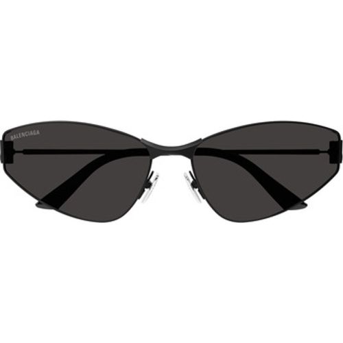 Sonnenbrillen Sonnenbrille BB0335S 001 - Balenciaga - Modalova