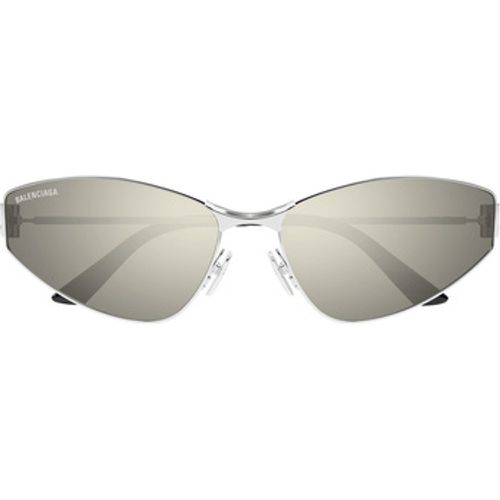 Sonnenbrillen Sonnenbrille BB0335S 006 - Balenciaga - Modalova