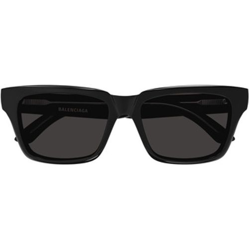 Sonnenbrillen Sonnenbrille BB0346S 001 - Balenciaga - Modalova