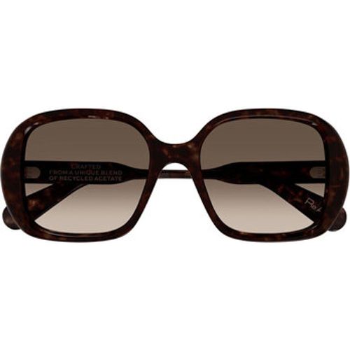 Sonnenbrillen Chloé CH0222S 002 Sonnenbrille - Chloe - Modalova