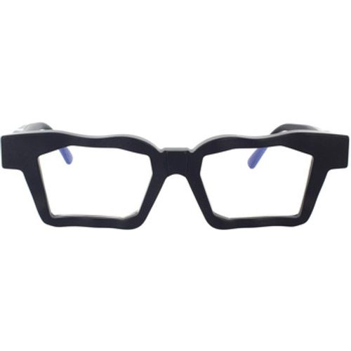 Sonnenbrillen G1 BM-OP-Brille - Kuboraum - Modalova