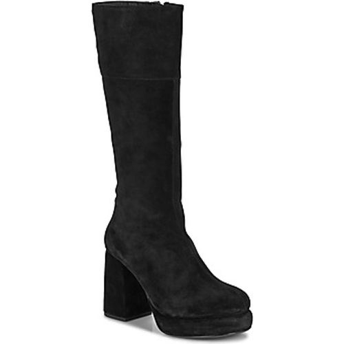 Bronx Damenstiefel GINNY-Y - Bronx - Modalova