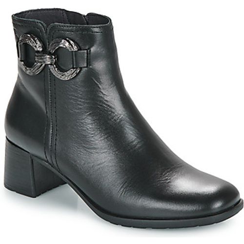 Dorking Stiefeletten IKIA - Dorking - Modalova