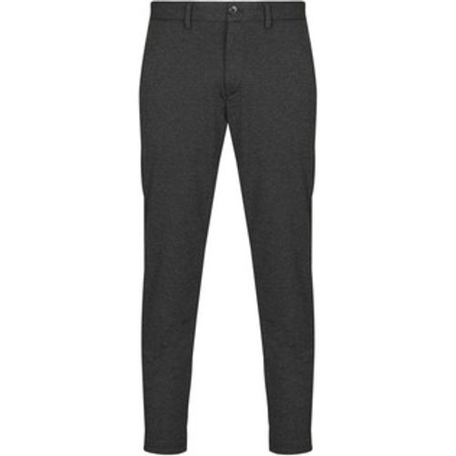 Jack & Jones Chinos JPSTMARCO - jack & jones - Modalova