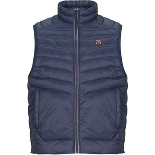 Daunenjacken JJESPRINT - jack & jones - Modalova