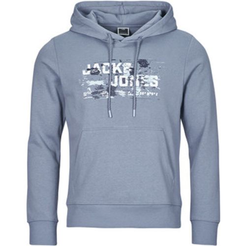 Sweatshirt JCOOUTDOOR - jack & jones - Modalova