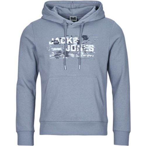 Sweatshirt JCOOUTDOOR - jack & jones - Modalova