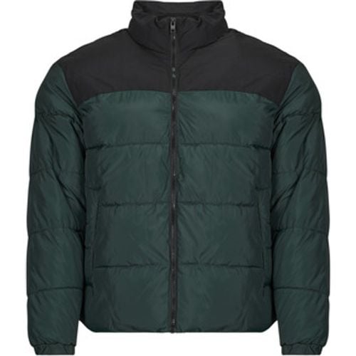 Jack & Jones Daunenjacken JJMOON - jack & jones - Modalova