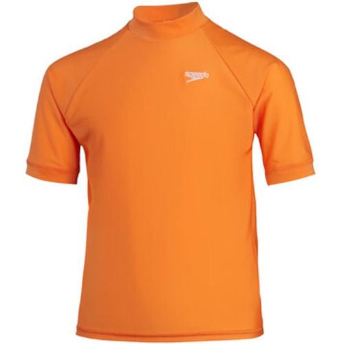 Speedo T-Shirt 8-0031661 - Speedo - Modalova