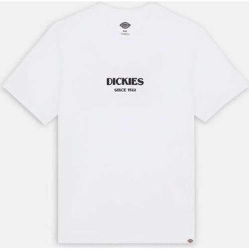 Dickies T-Shirts & Poloshirts - Dickies - Modalova