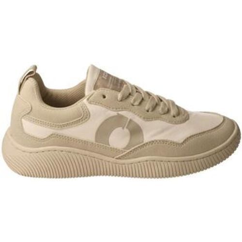 Ecoalf Sneaker - Ecoalf - Modalova