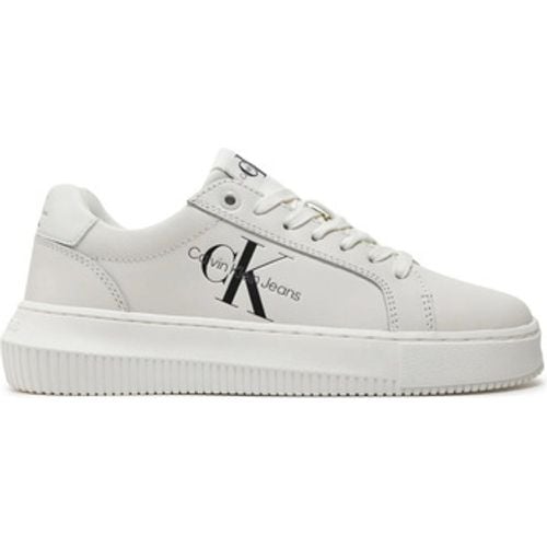 Sneaker YW0YW00823 - Calvin Klein Jeans - Modalova