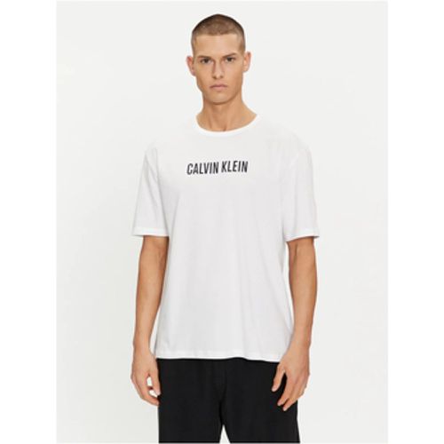 T-Shirt 000NM2567E - Calvin Klein Jeans - Modalova