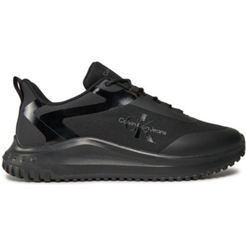 Sneaker YM0YM00968 - Calvin Klein Jeans - Modalova