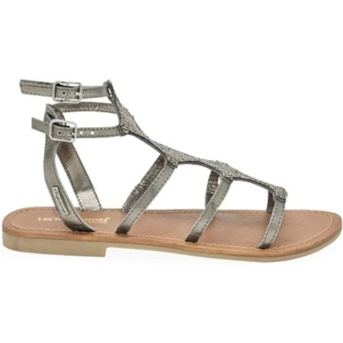 Sandalen OHLALA - Les Tropéziennes par M Belarbi - Modalova