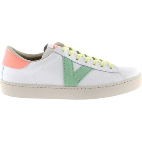 Victoria Sneaker 1126171 pomelo - Victoria - Modalova