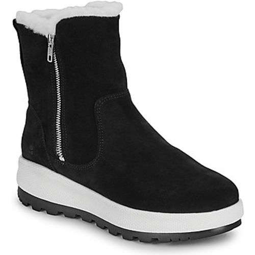 Casual Attitude Moonboots MOCHY - Casual Attitude - Modalova