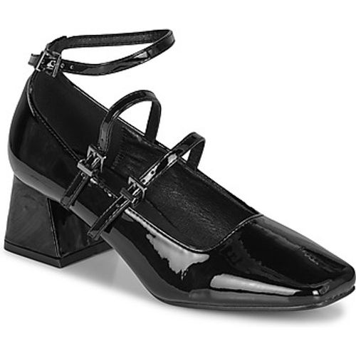 Moony Mood Ballerinas MARILYN - Moony Mood - Modalova