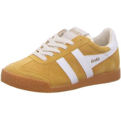 Gola Sneaker CLB 538 YW - Gola - Modalova