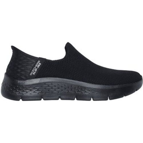 Damenschuhe Slipper 124820 124820 BBK - Skechers - Modalova